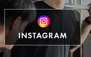 sp_bnrhalf_insta