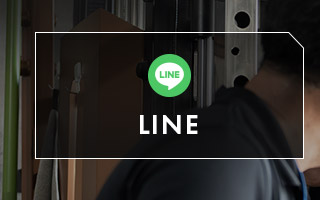 sp_bnrhalf_line